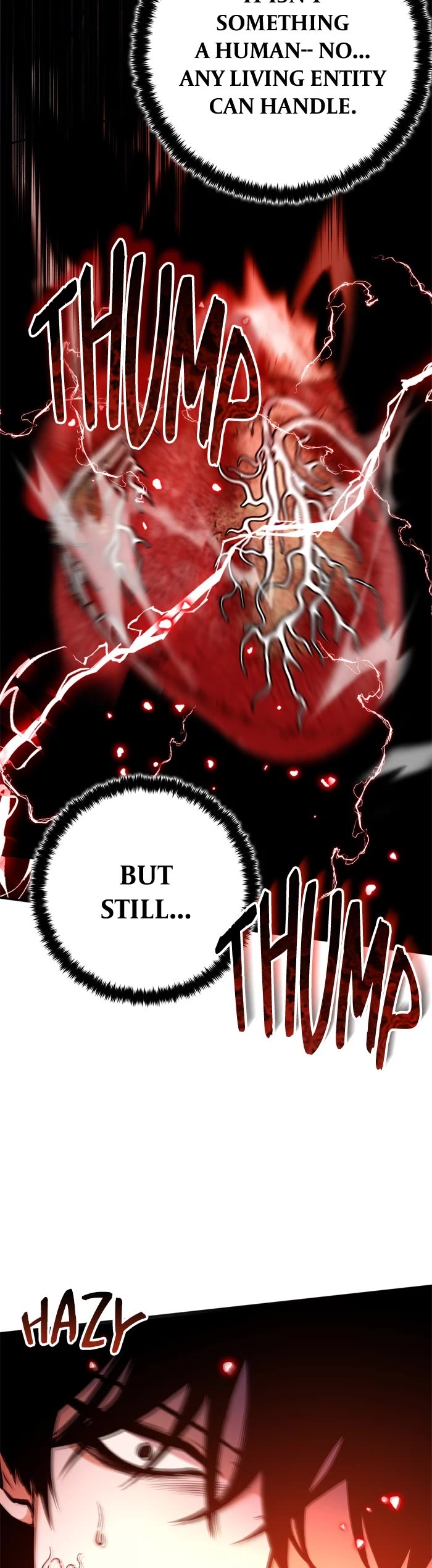 Return to Player chapter 194 page 29