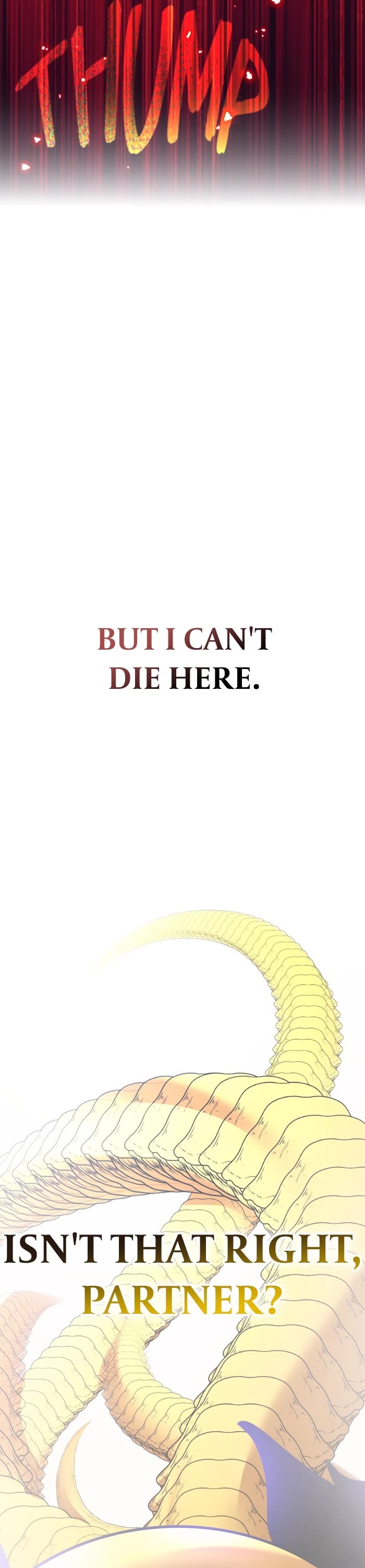 Return to Player chapter 194 page 32