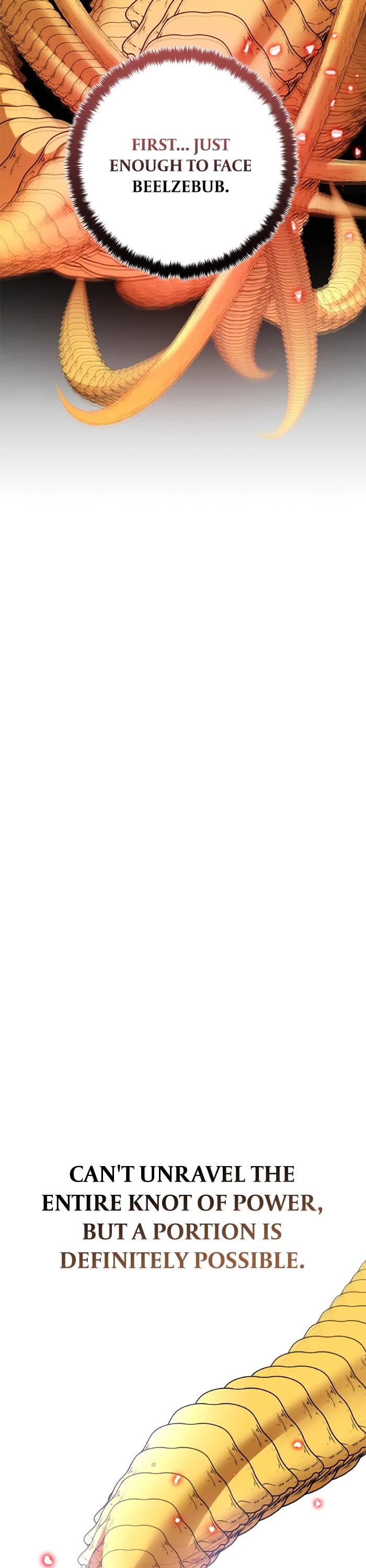 Return to Player chapter 194 page 36