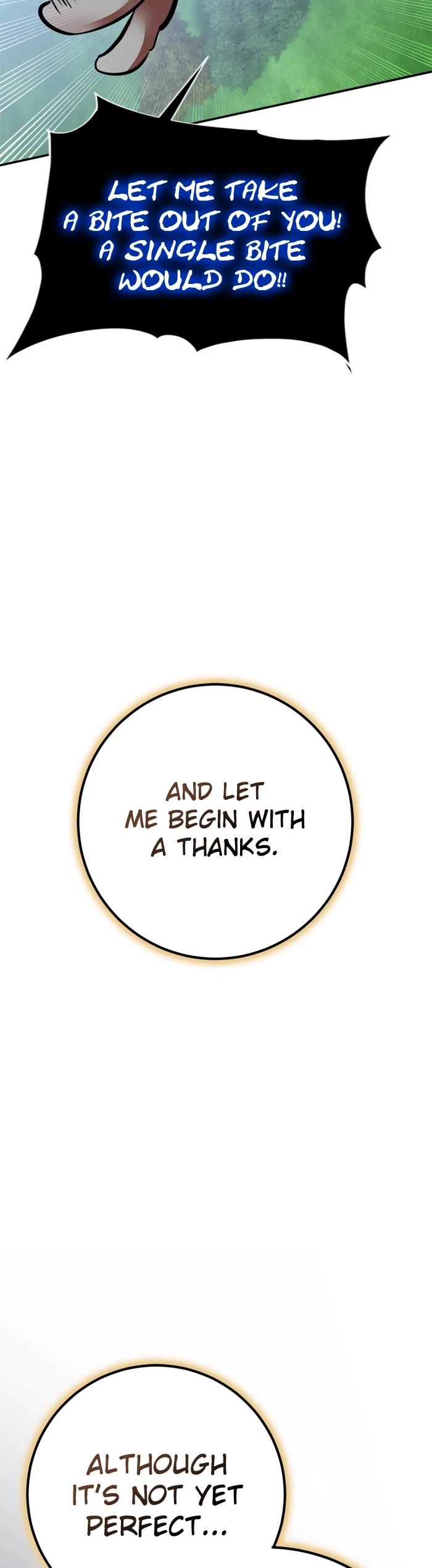 Return to Player chapter 194 page 50