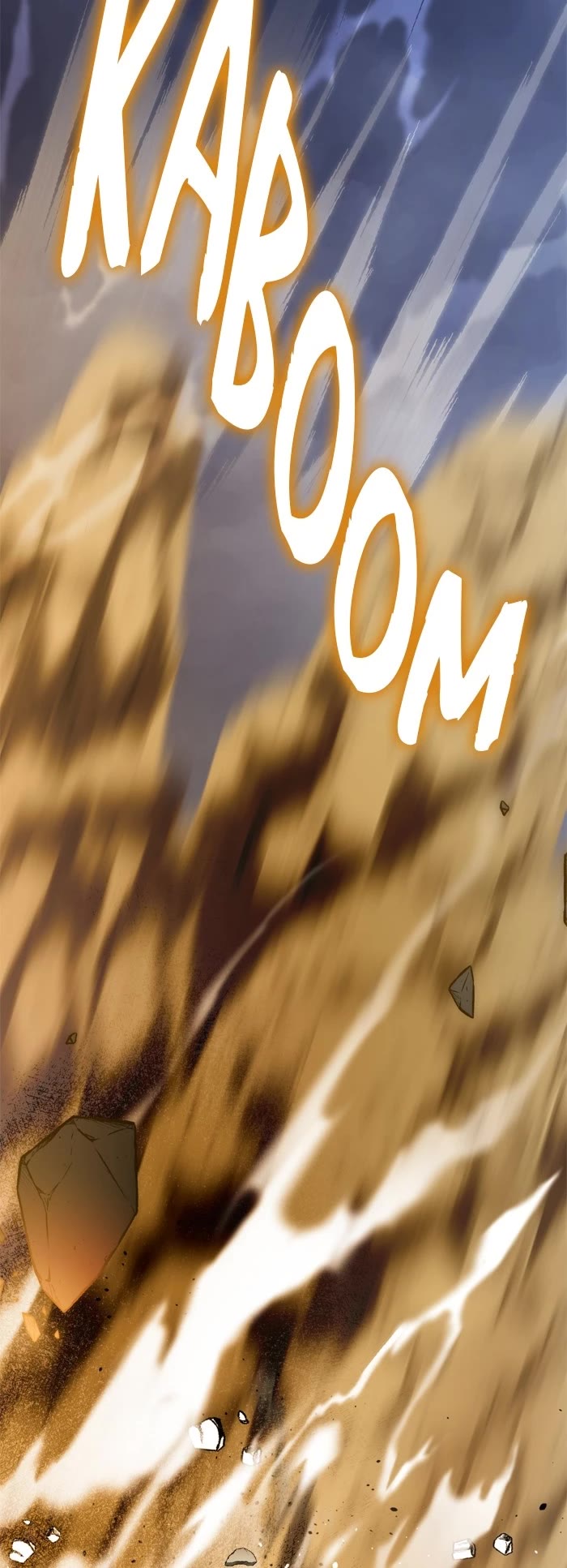 Return to Player chapter 194 page 52