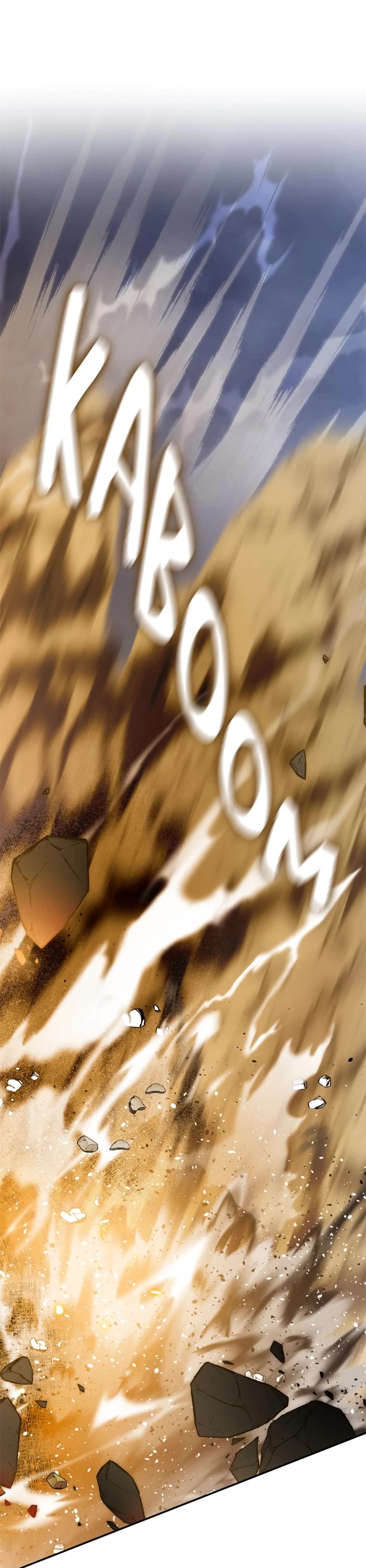 Return to Player chapter 195 page 1