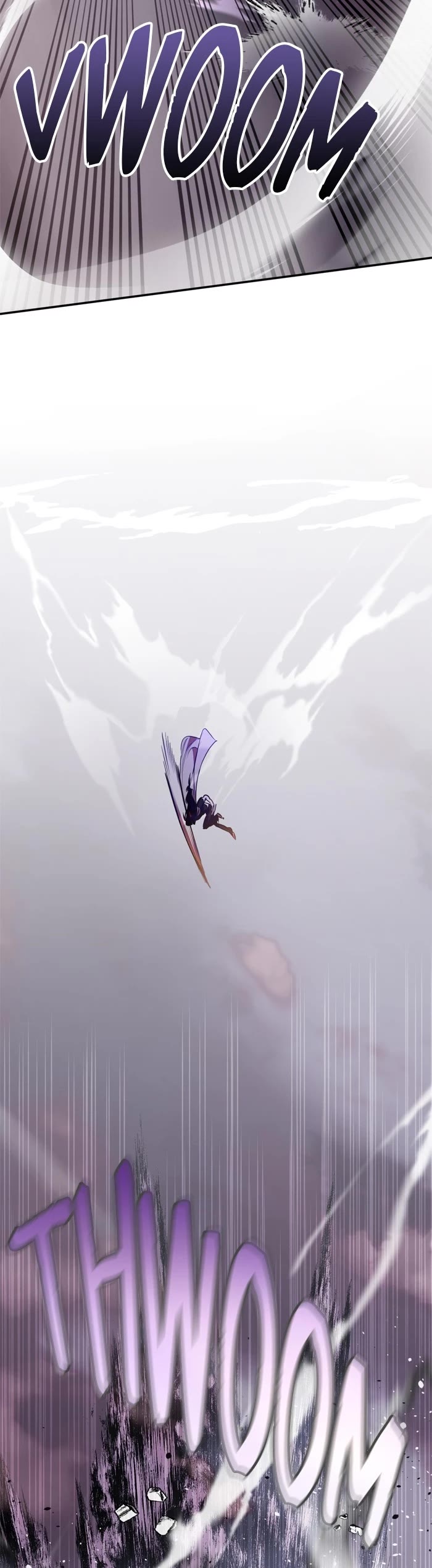 Return to Player chapter 195 page 14