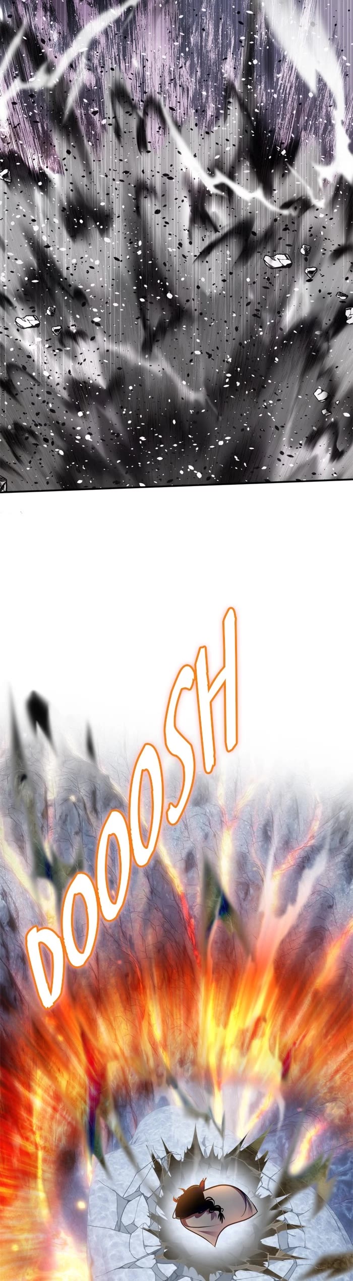 Return to Player chapter 195 page 15