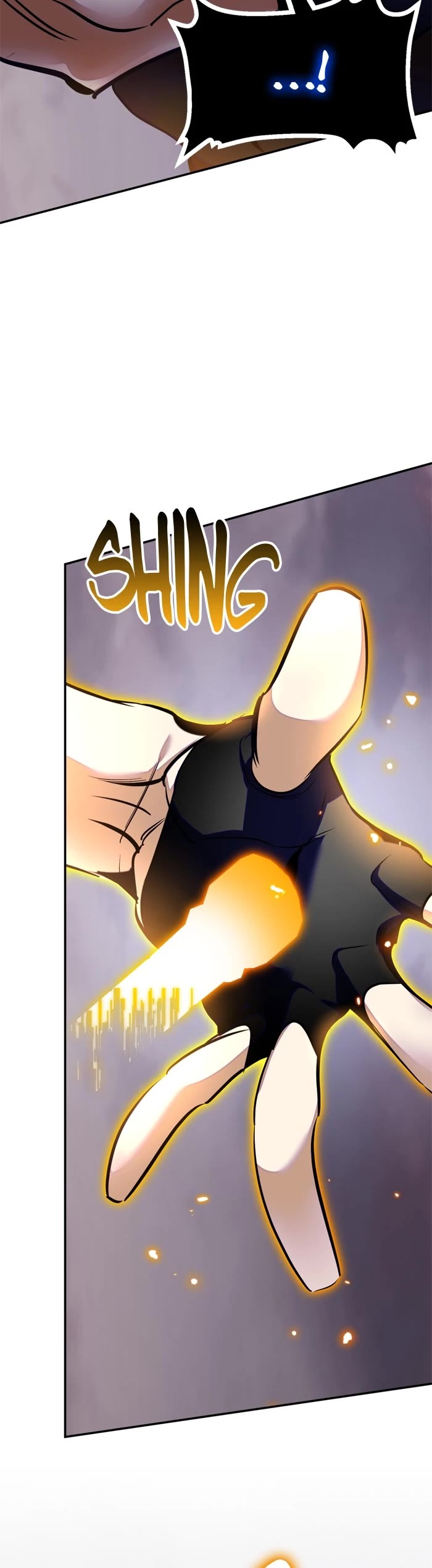 Return to Player chapter 195 page 19