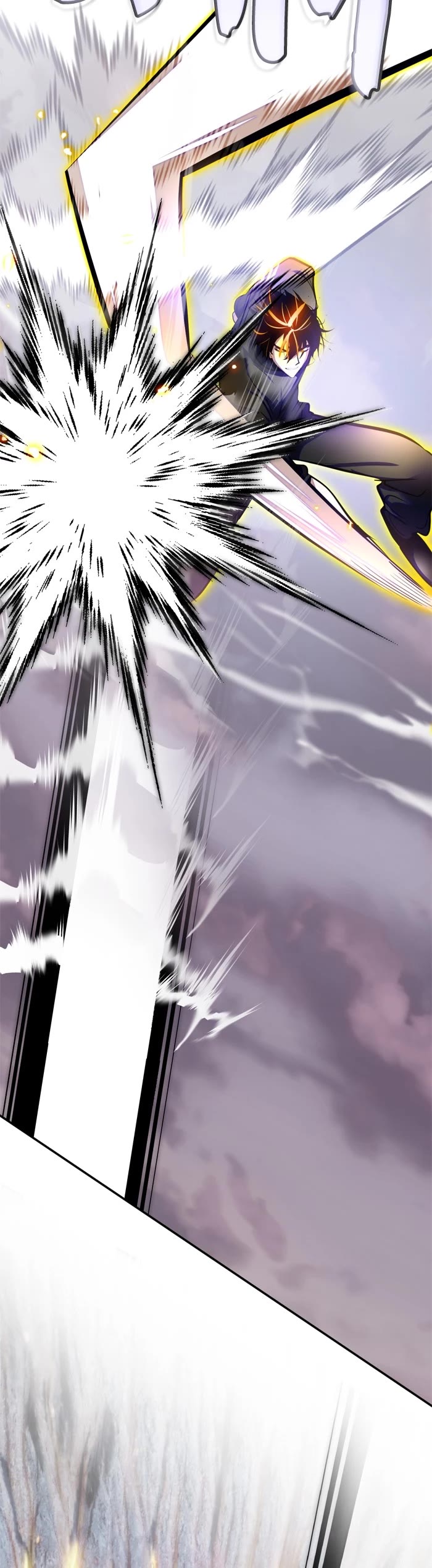 Return to Player chapter 195 page 24