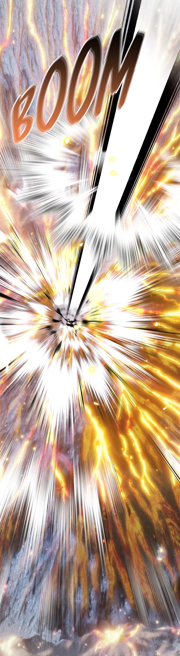 Return to Player chapter 195 page 25