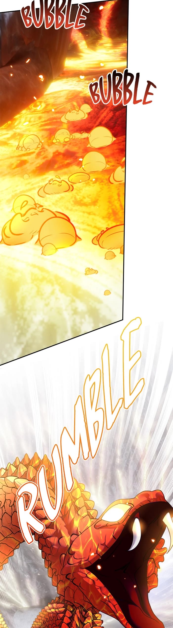 Return to Player chapter 195 page 29