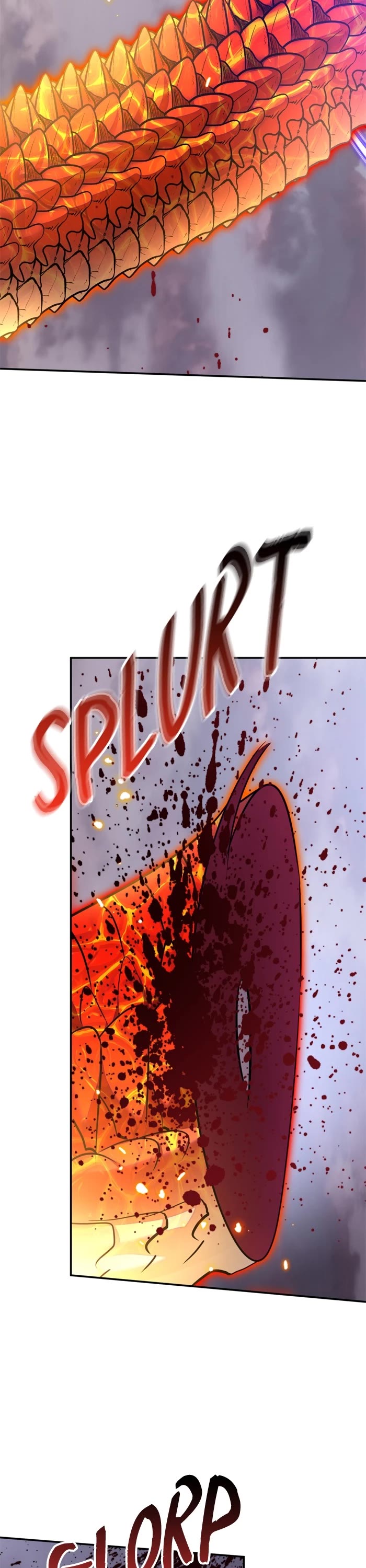 Return to Player chapter 195 page 32