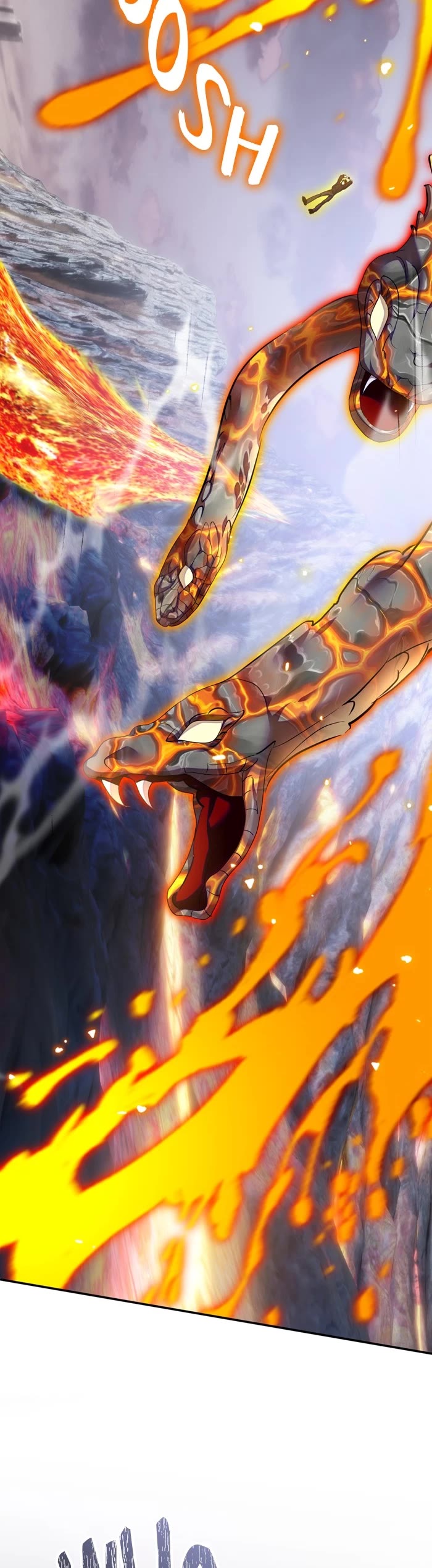 Return to Player chapter 195 page 35