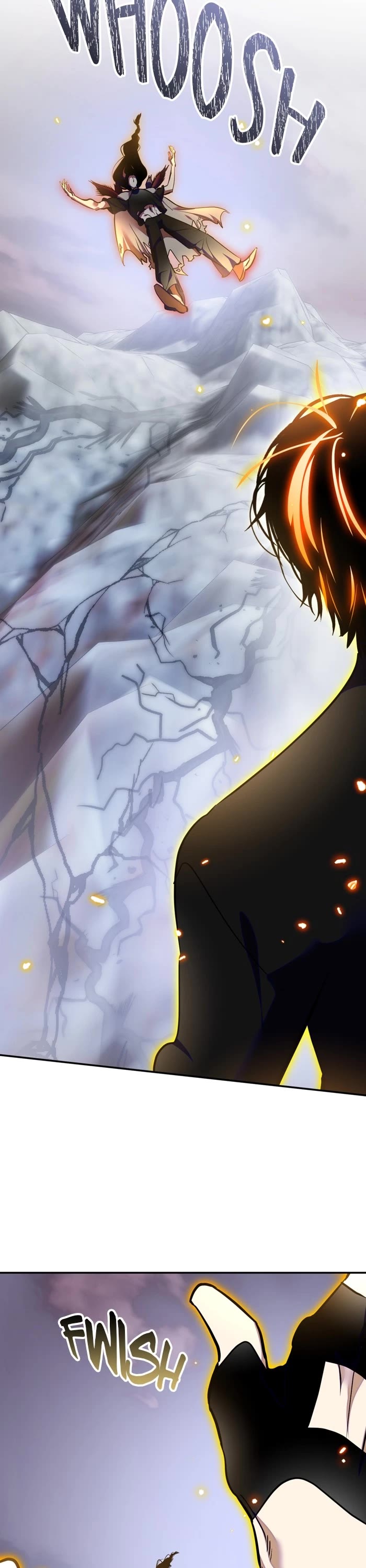 Return to Player chapter 195 page 36