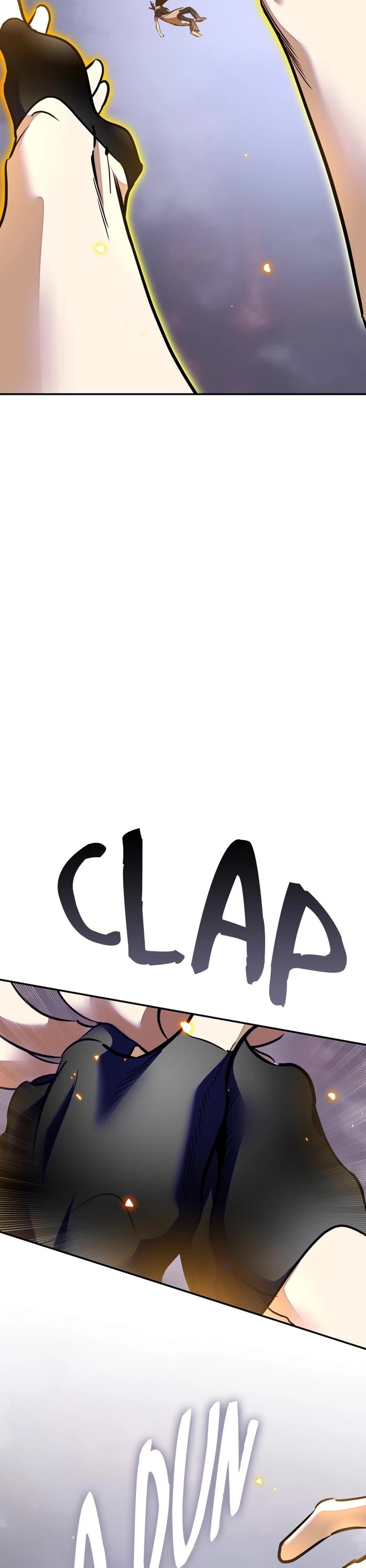 Return to Player chapter 195 page 37