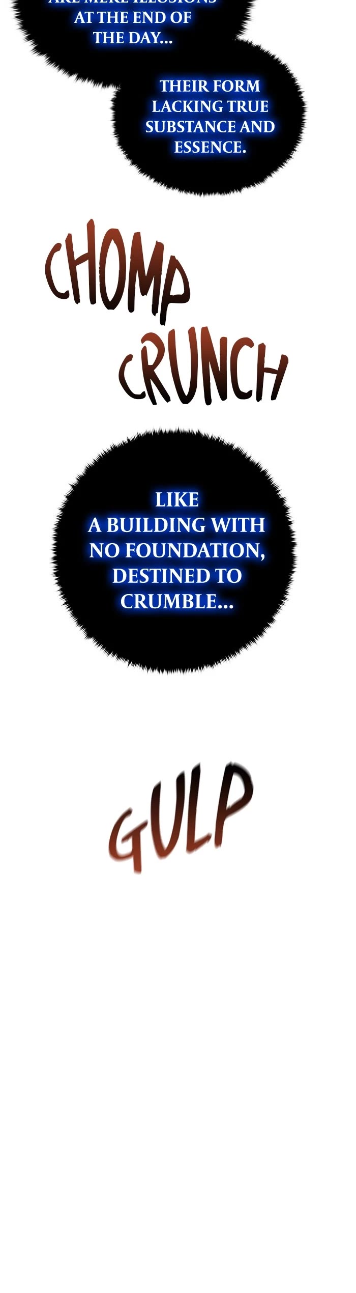 Return to Player chapter 195 page 44