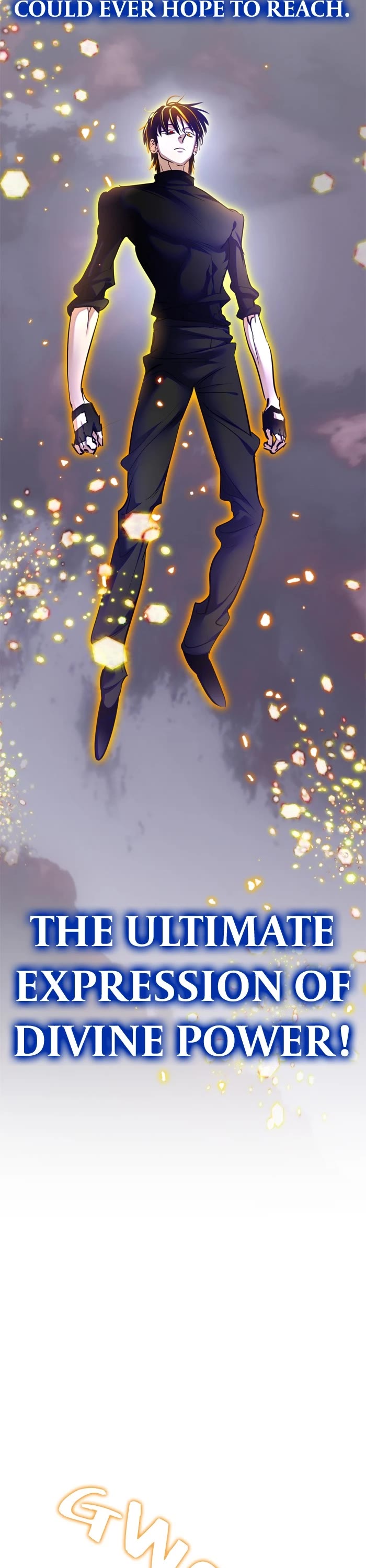 Return to Player chapter 195 page 6