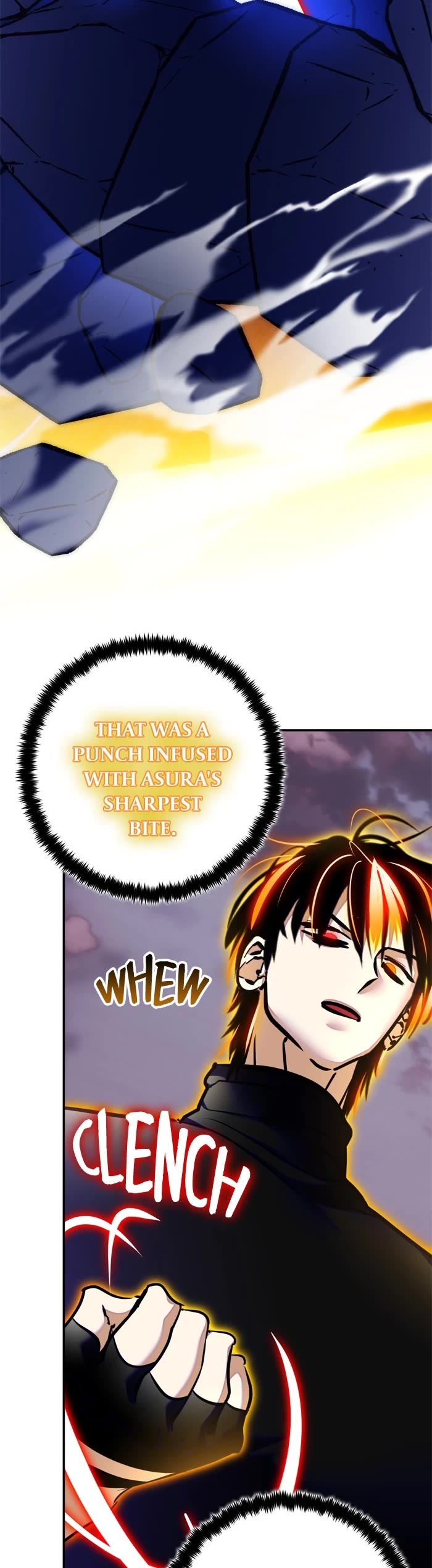 Return to Player chapter 196 page 10