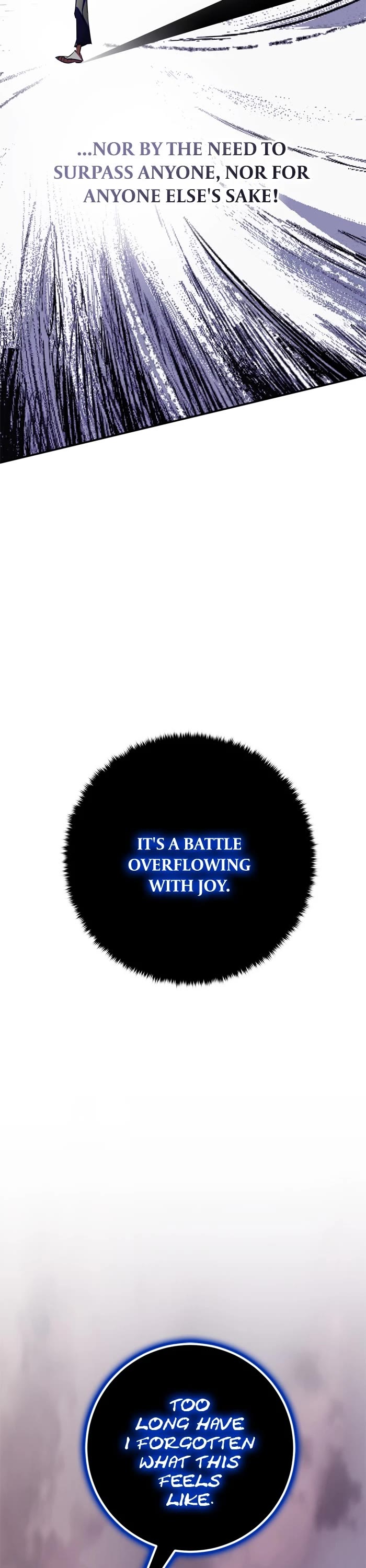 Return to Player chapter 196 page 12