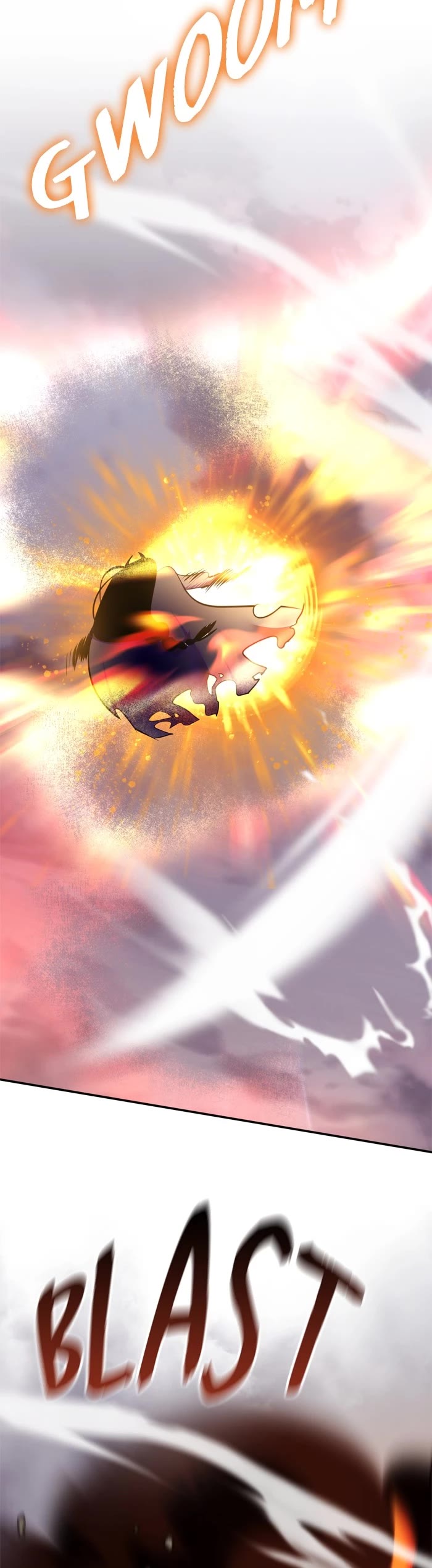 Return to Player chapter 196 page 24