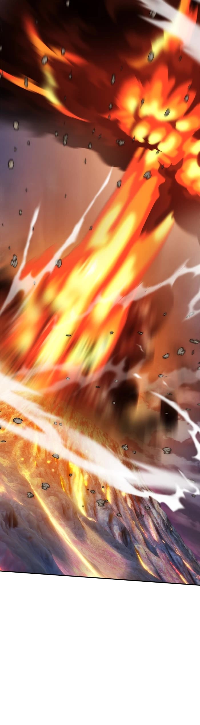 Return to Player chapter 196 page 25