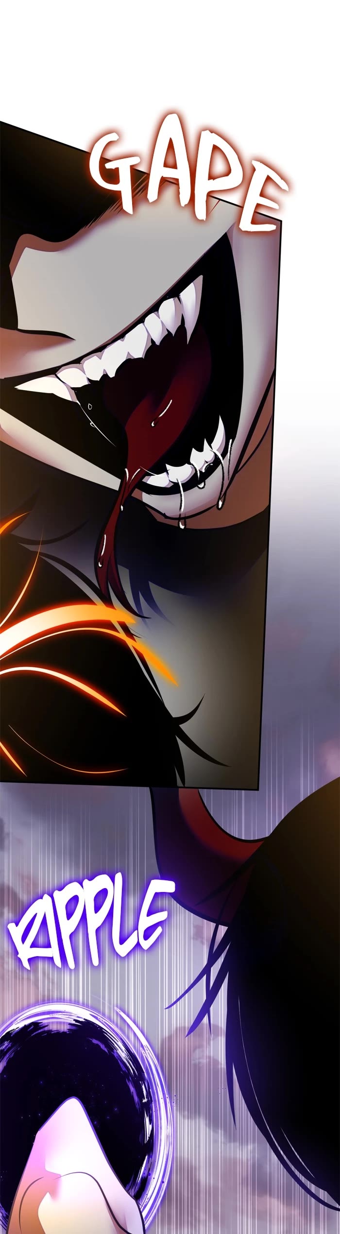 Return to Player chapter 196 page 30