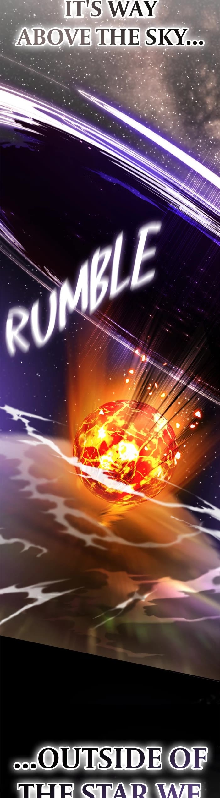 Return to Player chapter 196 page 40