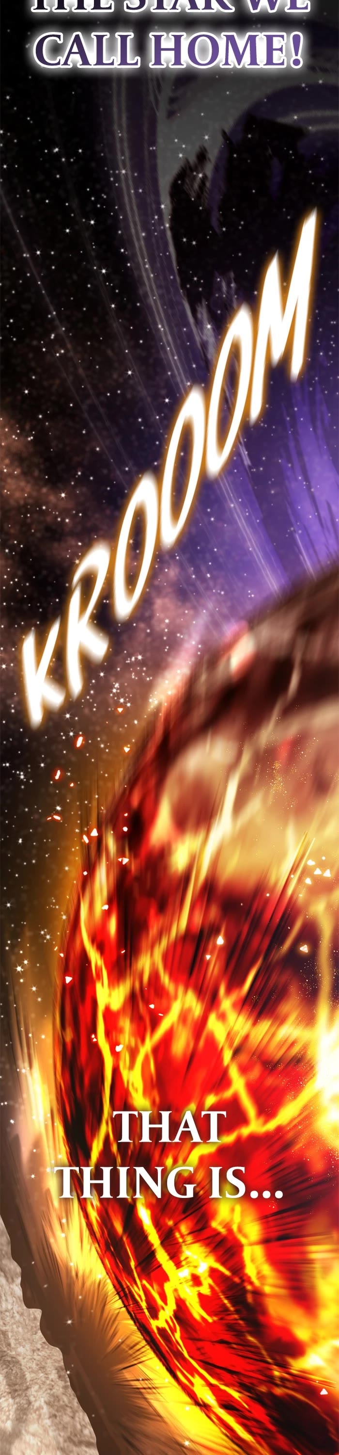 Return to Player chapter 196 page 41