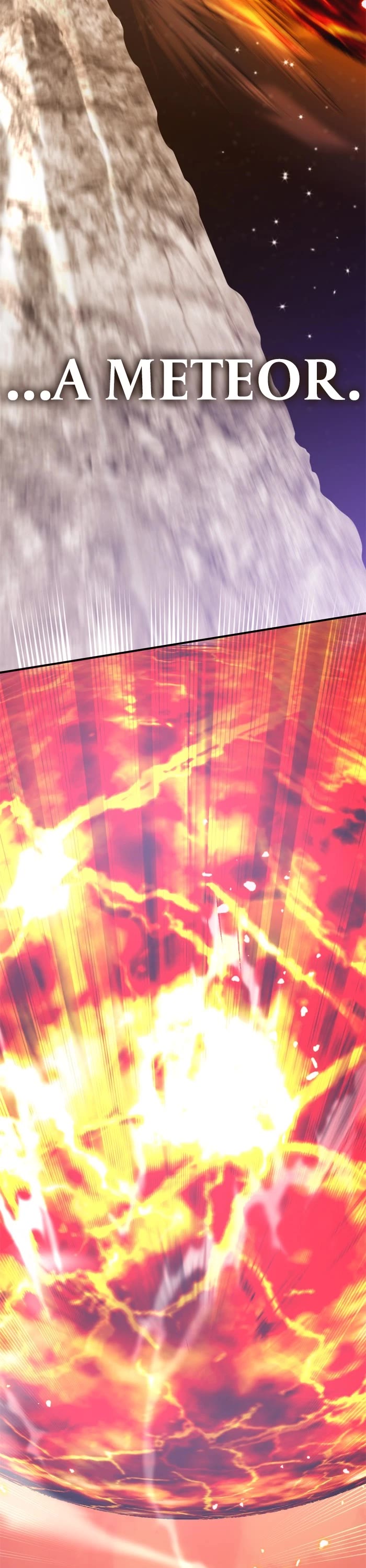 Return to Player chapter 196 page 42