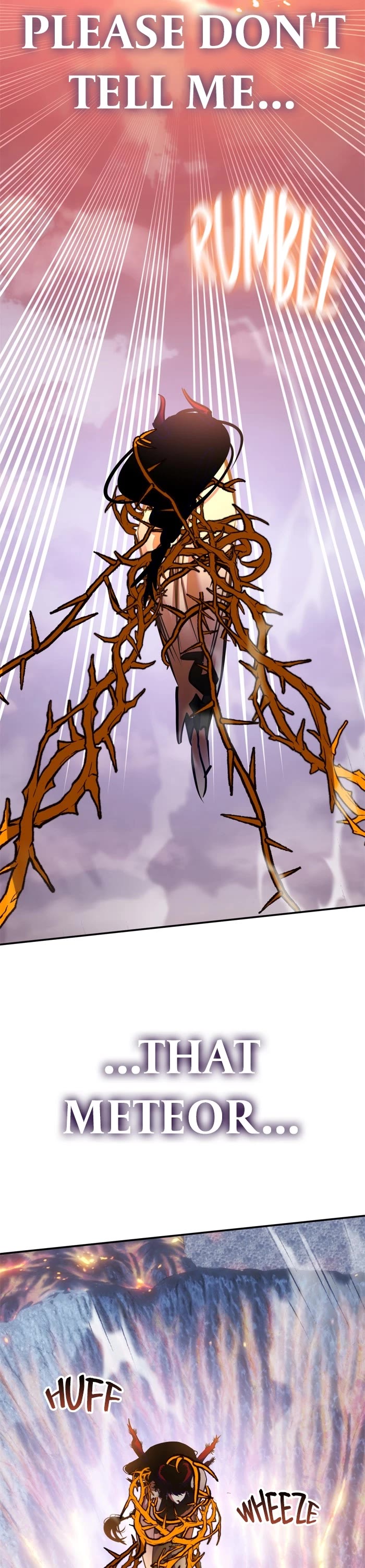 Return to Player chapter 196 page 43