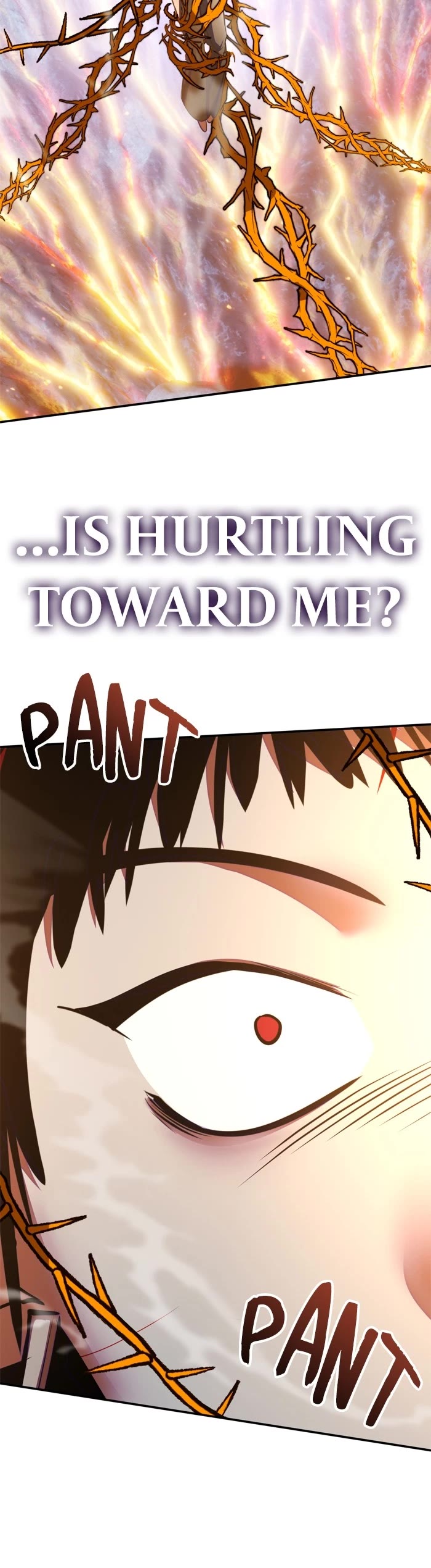 Return to Player chapter 196 page 44