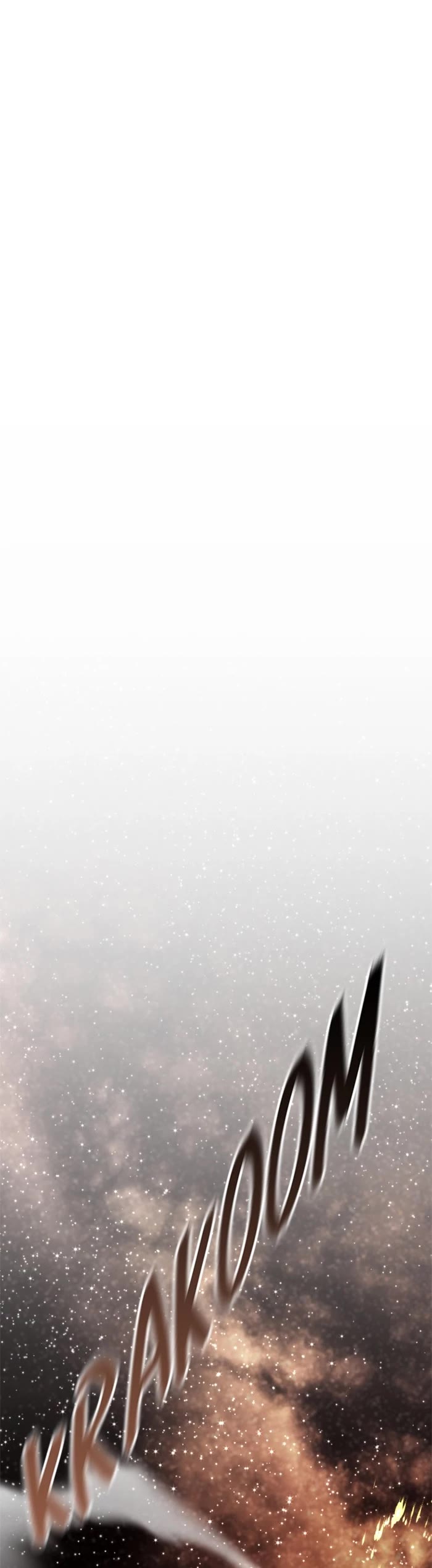 Return to Player chapter 196 page 45