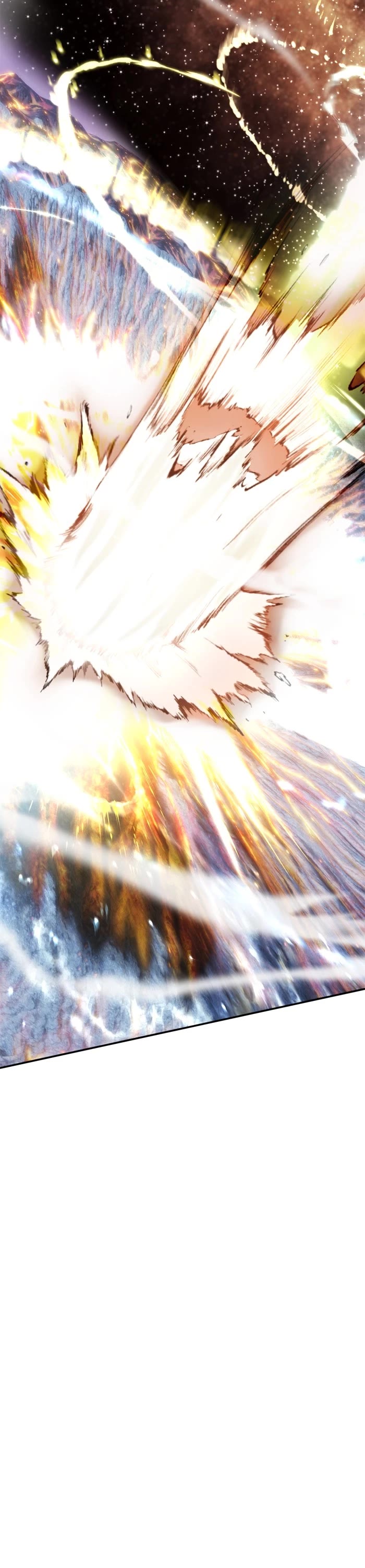 Return to Player chapter 196 page 46