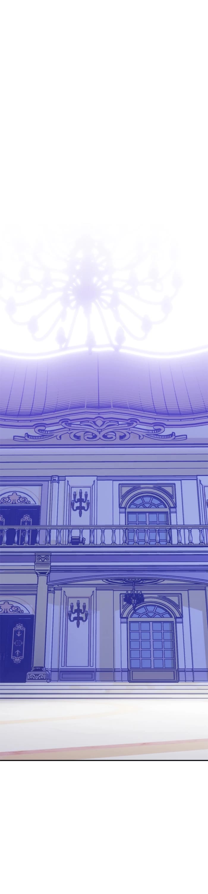 Return to Player chapter 196 page 47