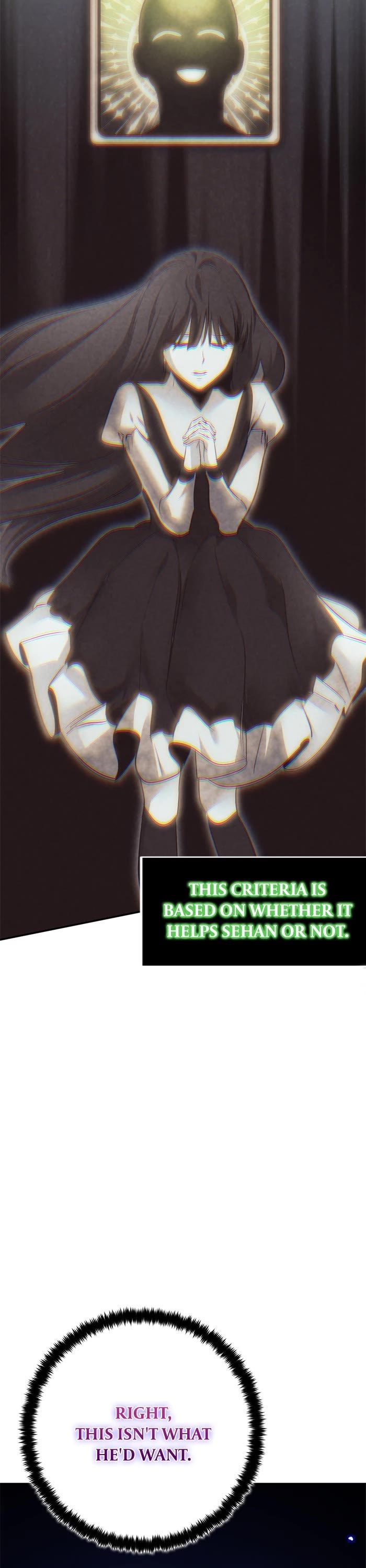 Return to Player chapter 197 page 11