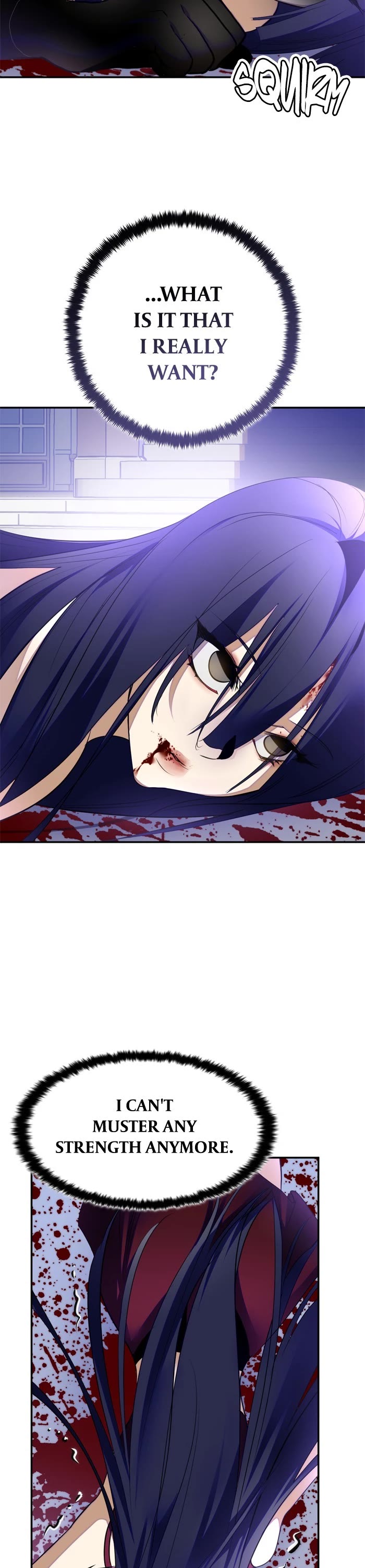 Return to Player chapter 197 page 2