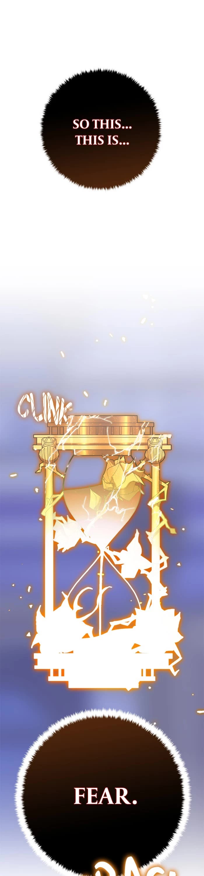 Return to Player chapter 197 page 48