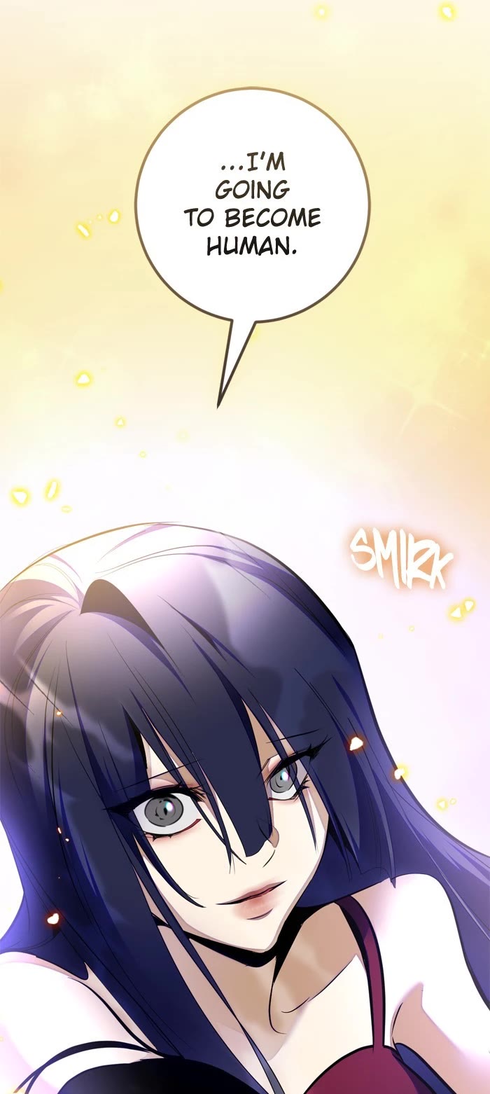 Return to Player chapter 197 page 52