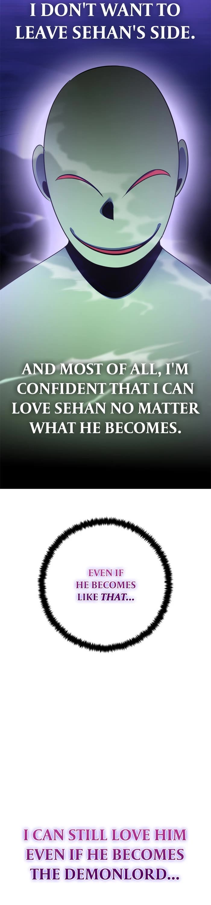 Return to Player chapter 197 page 6