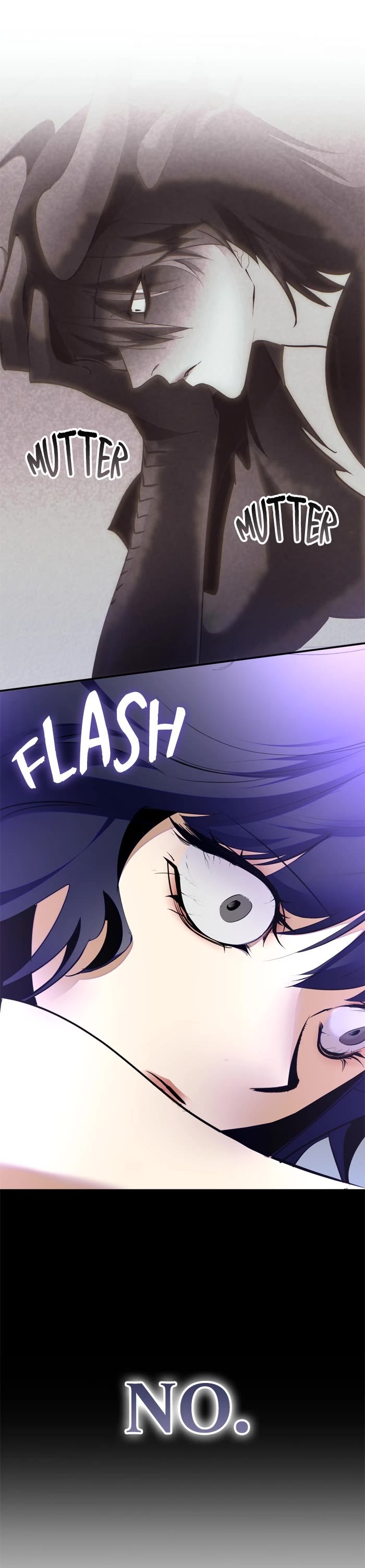 Return to Player chapter 197 page 7