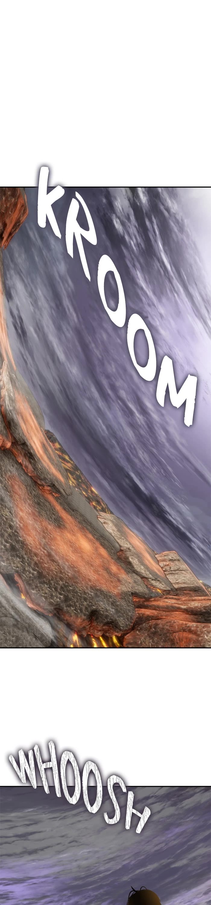 Return to Player chapter 198 page 1