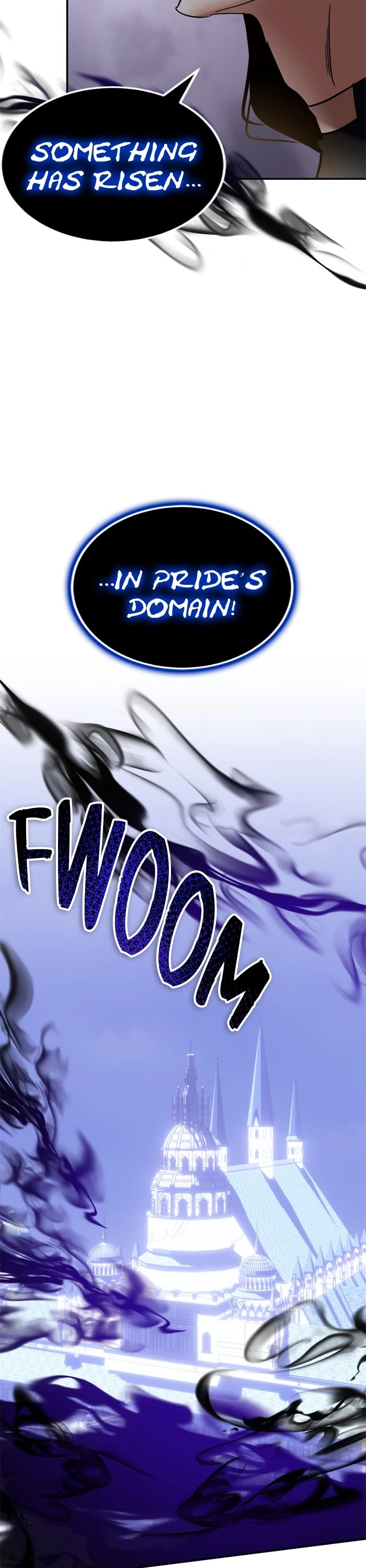 Return to Player chapter 198 page 17