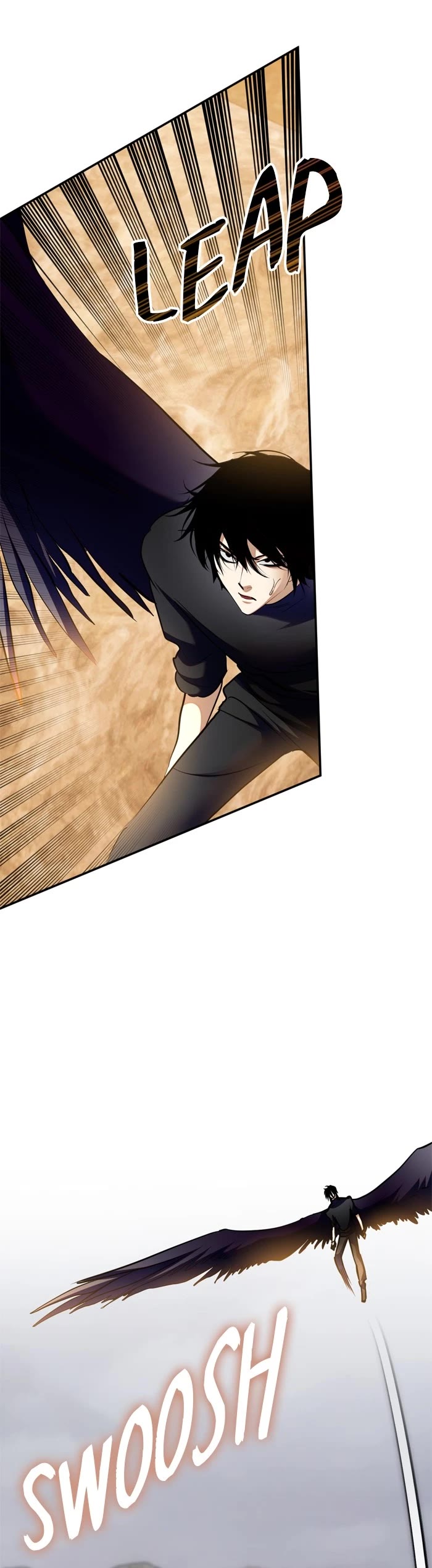 Return to Player chapter 198 page 19