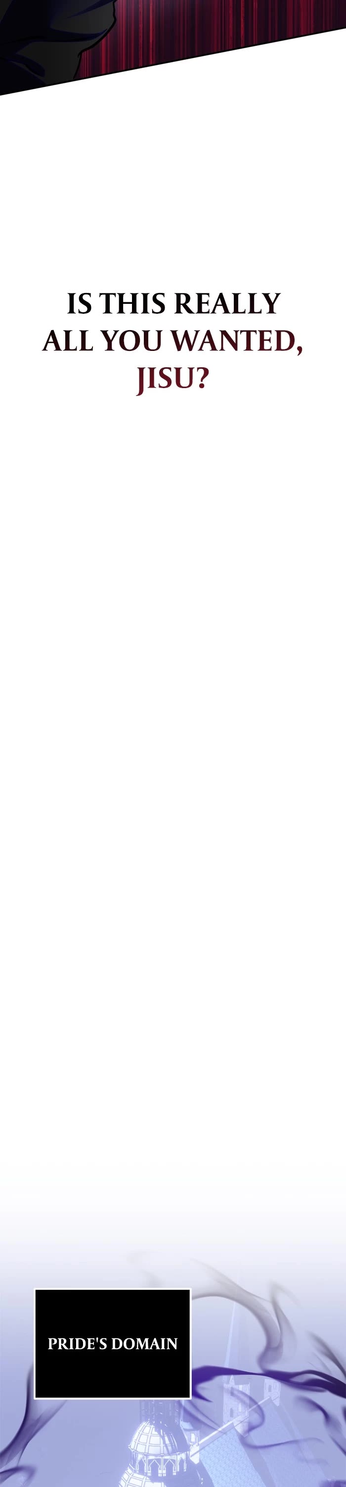 Return to Player chapter 198 page 42