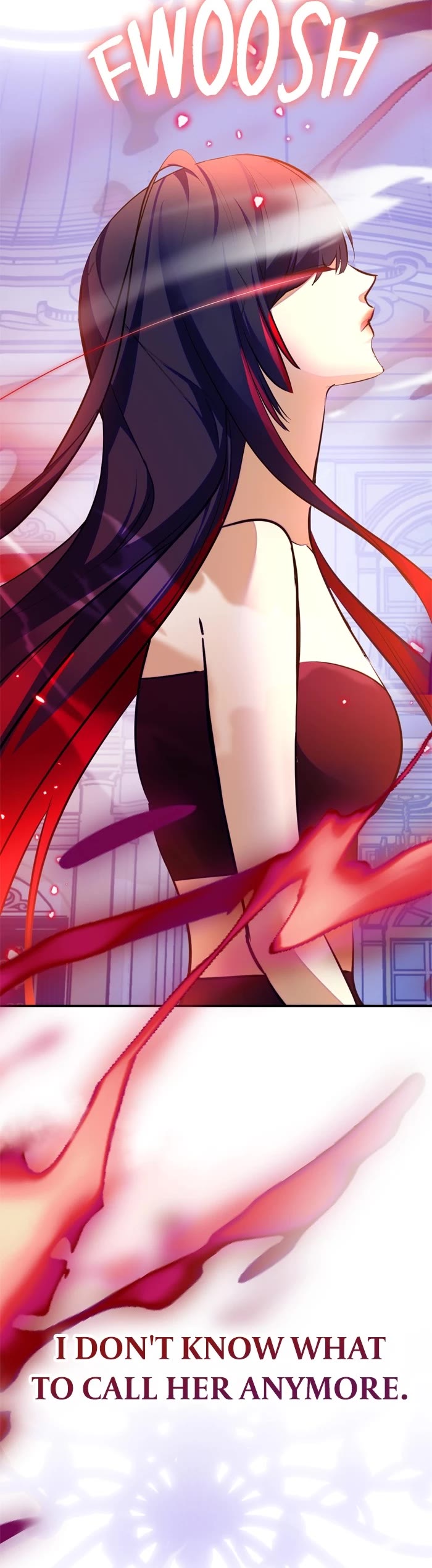 Return to Player chapter 198 page 45