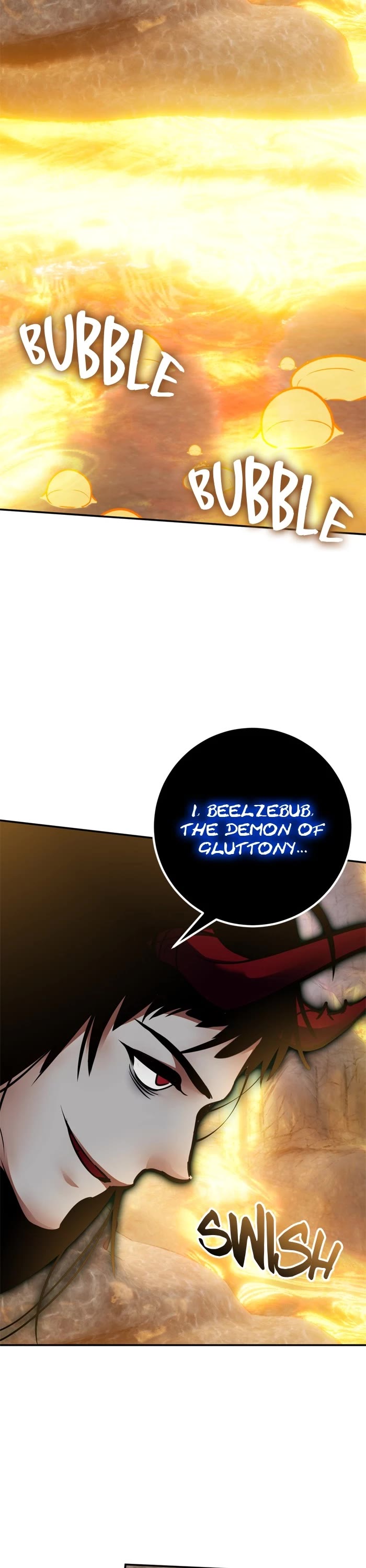 Return to Player chapter 198 page 7