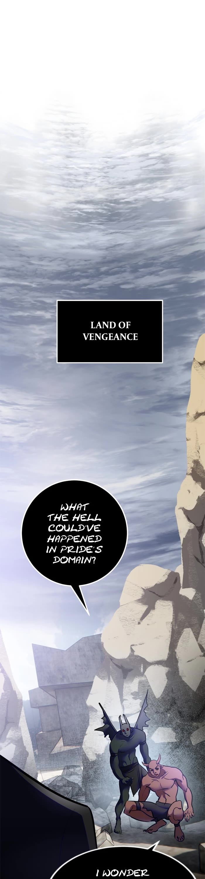 Return to Player chapter 199 page 1