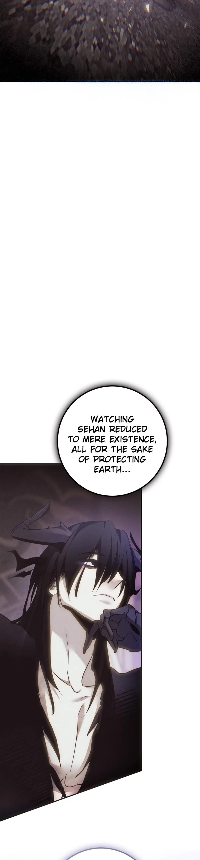 Return to Player chapter 199 page 23