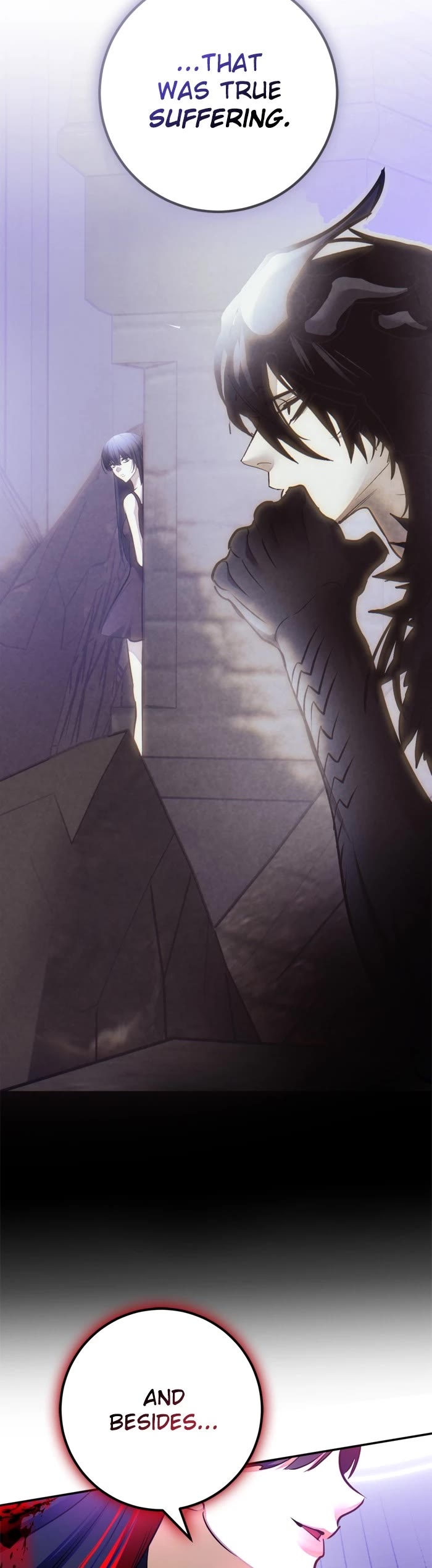 Return to Player chapter 199 page 24