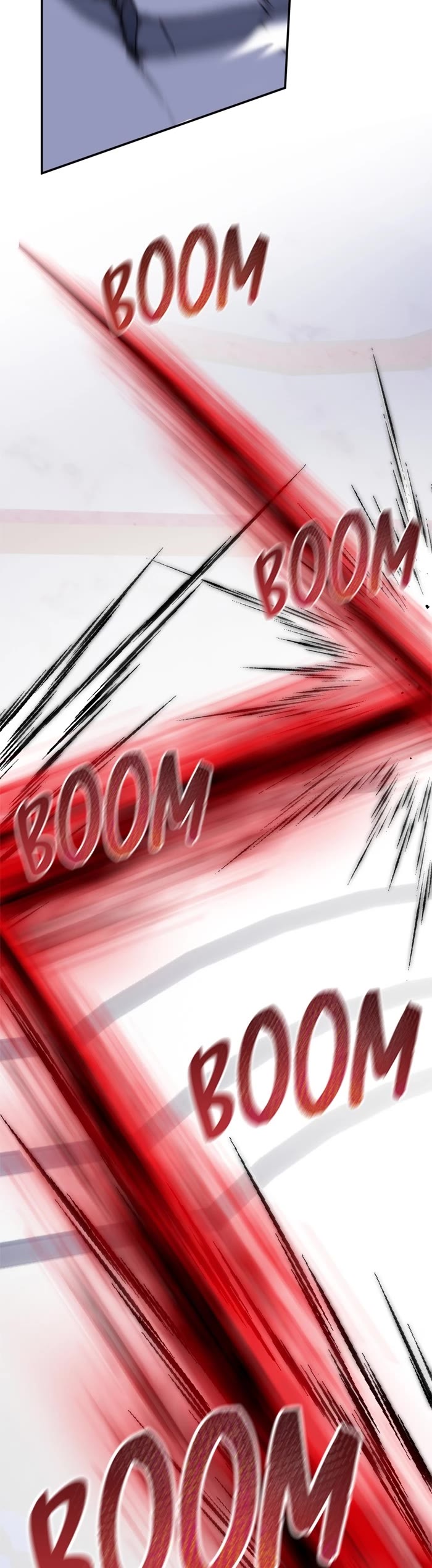 Return to Player chapter 199 page 29