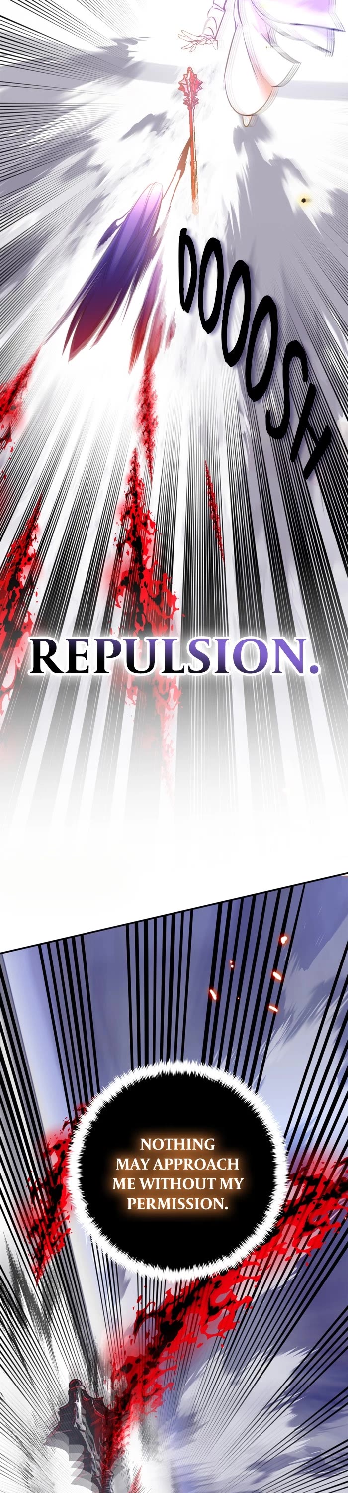 Return to Player chapter 199 page 36