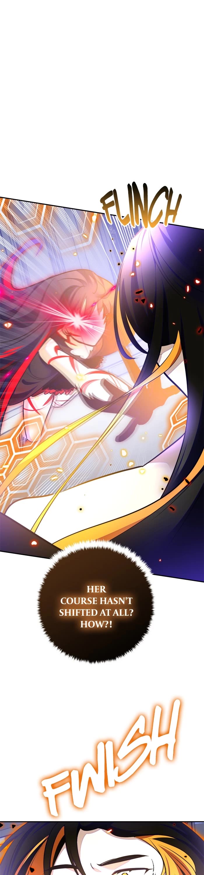 Return to Player chapter 199 page 41