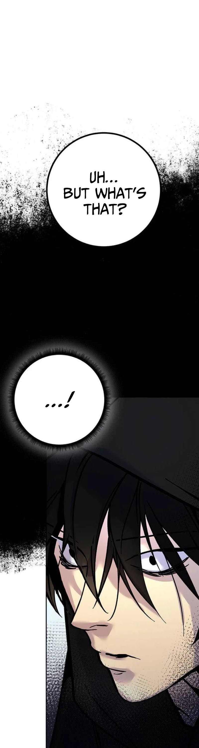 Return to Player chapter 2 page 15